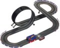 Carrera Go Spider Racing készlet