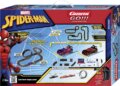 Carrera Go Spider Racing készlet