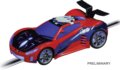 Carrera Go Spider Racing készlet