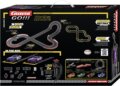 Carrera Go Nascar Talladega verseny készlet