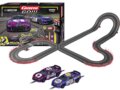 Carrera Go Nascar Talladega verseny készlet