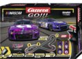Carrera Go Nascar Talladega verseny készlet