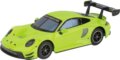 Carrera Hybrid Száguldás a pokolba készlet