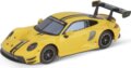 Carrera Hybrid Száguldás a pokolba készlet