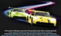 Carrera Hybrid Száguldás a pokolba készlet