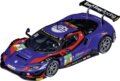 Carrera Digital 132 Pole to Podium készlet
