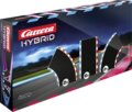 Carrera Hybrid Versenypálya csomag
