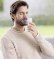 Medisana IN 515 ultrahangos inhalátor