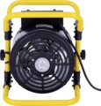 Stanley SXJH102000E fűtőventilátor, 2000W