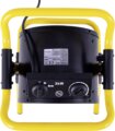 Stanley SXJH102000E fűtőventilátor, 2000W