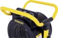 Stanley SXJH102000E fűtőventilátor, 2000W