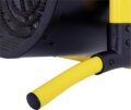 Stanley SXJH102000E fűtőventilátor, 2000W