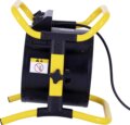 Stanley SXJH102000E fűtőventilátor, 2000W