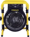 Stanley SXJH102000E fűtőventilátor, 2000W