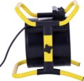 Stanley SXJH102000E fűtőventilátor, 2000W