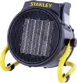 Stanley SXJH002000E ipari fűtőtest, 2000W