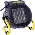 Stanley SXJH002000E ipari fűtőtest, 2000W