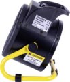 Stanley SXJH002000E ipari fűtőtest, 2000W