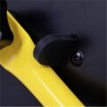 Stanley SXJH005000E fűtőtest, 5000W