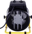 Stanley SXJH005000E fűtőtest, 5000W