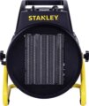 Stanley SXJH005000E fűtőtest, 5000W