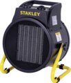 Stanley SXJH005000E fűtőtest, 5000W