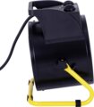 Stanley SXJH005000E fűtőtest, 5000W