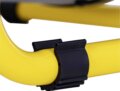 Stanley SXJH005000E fűtőtest, 5000W