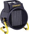 Stanley SXJH005000E fűtőtest, 5000W
