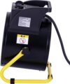 Stanley SXJH005000E fűtőtest, 5000W