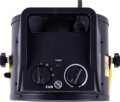 Stanley SXJH005000E fűtőtest, 5000W