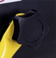 Stanley SXJH005000E fűtőtest, 5000W