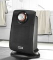 Unold 86445 kerámia fürdőszobai hősugárzó, 2000W