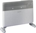 Sygonix SY-6770692 konvektor, 1500W