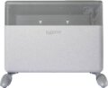 Sygonix SY-6770692 konvektor, 1500W
