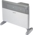 Sygonix SY-6770692 konvektor, 1500W