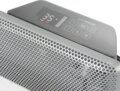 Sygonix SY-6770694 konvektor, 2000W
