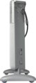 Sygonix SY-6770694 konvektor, 2000W