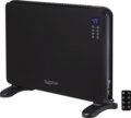 Sygonix SY-6735640 konvektor, 1500W
