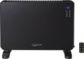Sygonix SY-6735640 konvektor, 1500W