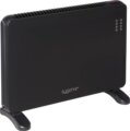 Sygonix SY-6735640 konvektor, 1500W