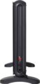 Sygonix SY-6735640 konvektor, 1500W