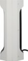 Sygonix SY-6735638 PTC fűtőtest, 1800W