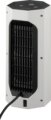 Sygonix SY-6735638 PTC fűtőtest, 1800W