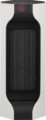 Sygonix SY-6735638 PTC fűtőtest, 1800W