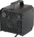 Sygonix SY-6735636 PTC fűtőtest, 2000W