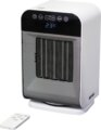 ROWI 1 03 03 0353 kerámia fűtőventilátor, 2000W