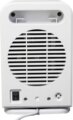 ROWI 1 03 03 0353 kerámia fűtőventilátor, 2000W