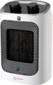 SHX SHX17PTC1500 fűtőventilátor, 1500W
