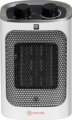 SHX SHX17PTC1500 fűtőventilátor, 1500W